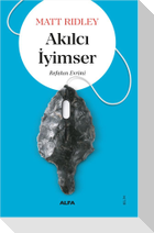 Akilci Iyimser