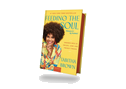 Feeding the Soul (Because It's My Business)