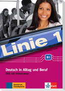 Linie 1 B1