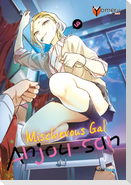 Mischievous Gal Anjou-san 03