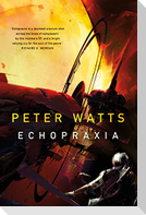 Echopraxia