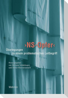 ¿NS-Opfer¿