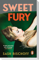 Sweet Fury