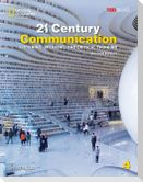 21st Century Communication 4 with the Spark Platform
