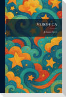Veronica