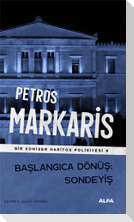 Baslangica Dönüs Sondeyis