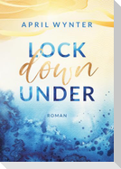 Lock Down Under