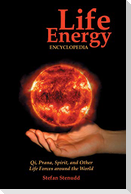 Life Energy Encyclopedia