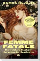 Femme fatale