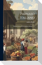 Parnaso Italiano