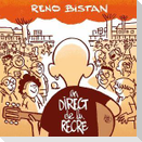 En Direct de la R'cr'