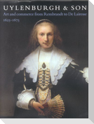 Uylenburgh & Son
