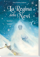 La Regina delle Nevi