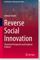 Reverse Social Innovation