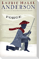 Forge