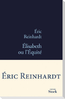 Élisabeth ou l'Équité