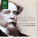 Charles Dickens: A Portrait in Letters