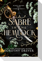 A Sabre in the Hemlock