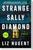 Strange Sally Diamond