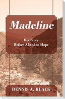Madeline