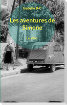 Les aventures de Simone