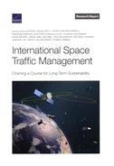 International Space Traffic Management