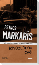 Ikiyüzlülük Cagi
