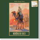 Krüger Bei