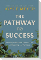The Pathway to Success