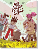 El mejor gol