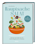 Hauptsache Salat