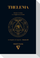 THELEMA