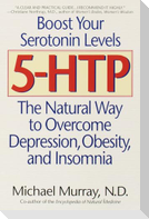 5-HTP