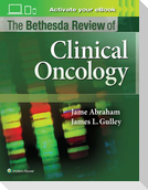 The Bethesda Review of Oncology