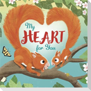 My Heart for You