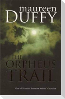 The Orpheus Trail