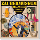 Katalog Zaubermuseum Bellachini