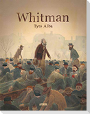 Whitman