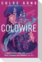 Coldwire