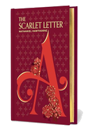 The Scarlet Letter
