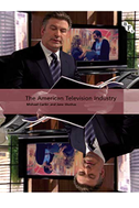 The American Television Industry