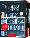 No Shelf Control