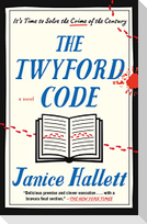 The Twyford Code