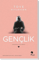 Genclik