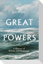 Great Powers
