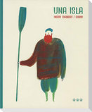 Una isla
