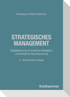 Strategisches Management