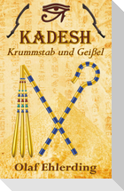 Kadesh