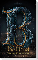 Bellona