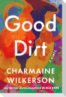 Good Dirt